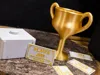 Trophy, base, blank and template plaques