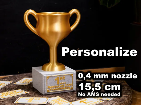 https://makerworld.bblmw.com/makerworld/model/US687bdf1334eba8/design/bbbb9200447db03f.jpg