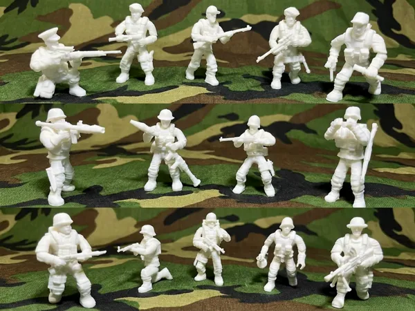 https://makerworld.bblmw.com/makerworld/model/US687bf2dc27b225/design/2025-11-22_45e22a181ec5d8.jpg