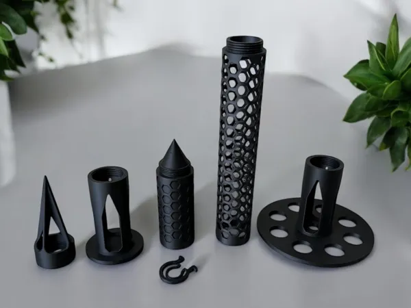 https://makerworld.bblmw.com/makerworld/model/US687c15c9afaee6/design/2025-04-22_c823848bcf911.jpg