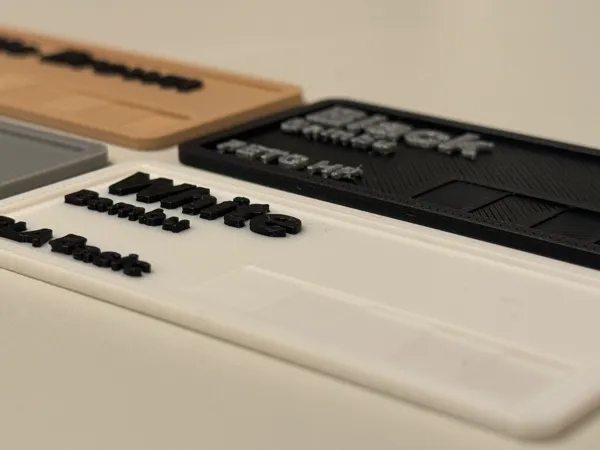 https://makerworld.bblmw.com/makerworld/model/US687c414afabe80/design/2025-01-26_c29c7348dd45e.jpeg