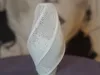 0.2mm layer, 2 walls, 10% infill