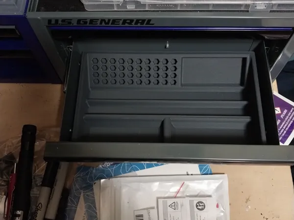 https://makerworld.bblmw.com/makerworld/model/US687c65d700fe1a/design/2026-01-17_8b157ab6f78e9.jpg