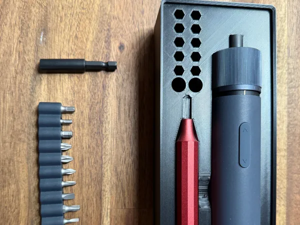 https://makerworld.bblmw.com/makerworld/model/US687c74e132373f/design/2025-12-26_2c7a75f209c6.jpeg