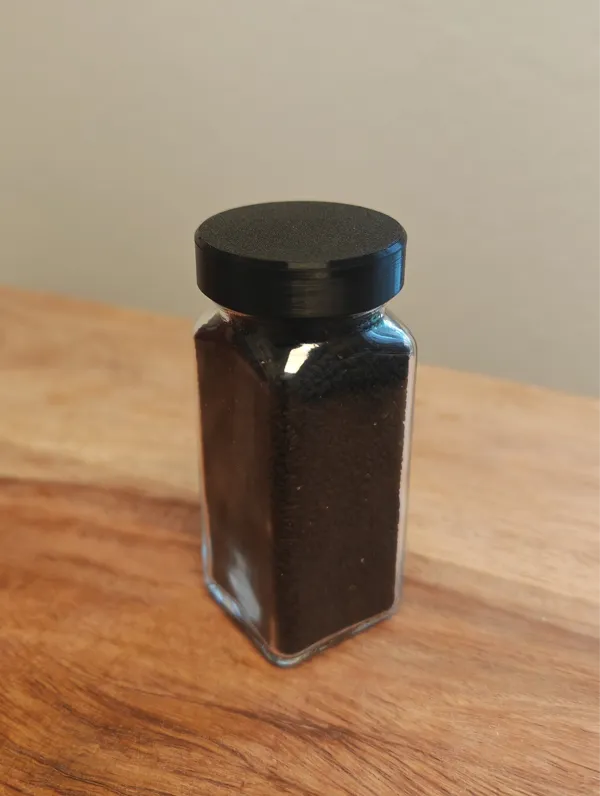 https://makerworld.bblmw.com/makerworld/model/US687c85dcc61265/design/2024-08-17_a25bb7f075f29.jpg