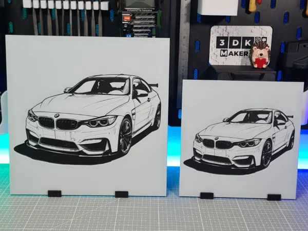 https://makerworld.bblmw.com/makerworld/model/US687cbe406a407f/design/2025-06-16_1e1621320a4e2.jpg