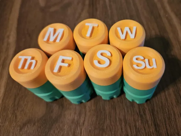 https://makerworld.bblmw.com/makerworld/model/US687cc2686bd7e1/design/2025-06-20_d9f24229e83bd.png
