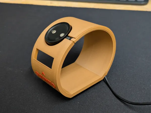 https://makerworld.bblmw.com/makerworld/model/US687d634ef2e396/design/4941c09c85a5c725.jpg