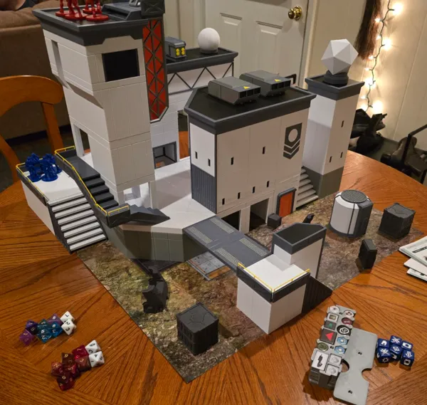 https://makerworld.bblmw.com/makerworld/model/US687d70d63c157b/design/2024-11-29_8c7b53bde056a.jpg