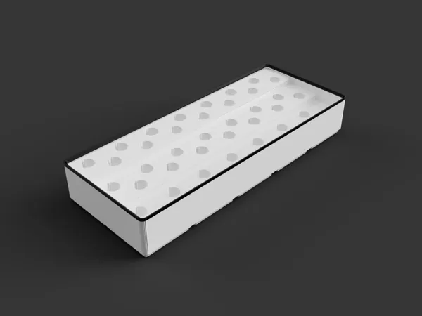 https://makerworld.bblmw.com/makerworld/model/US687d8c87ede55e/design/2024-07-16_dfee700151672.jpeg