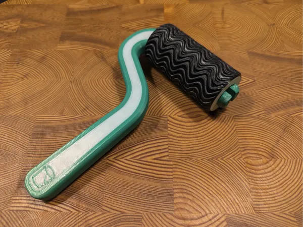 https://makerworld.bblmw.com/makerworld/model/US687db7921eeafc/design/2024-11-07_f6f8254f16364.jpg