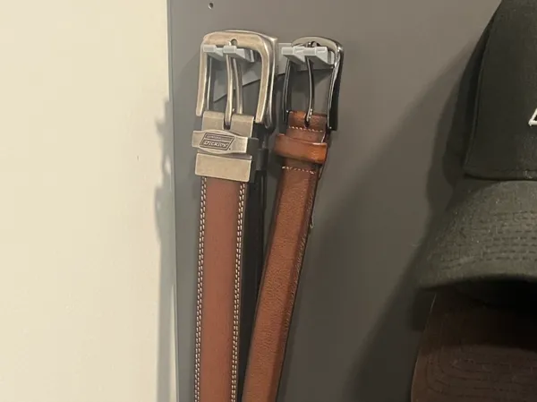 https://makerworld.bblmw.com/makerworld/model/US687dca58be77f0/design/2025-12-13_0c8ec306440bb.jpg