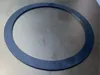 0.12mm layer, 4 walls, 100% infill