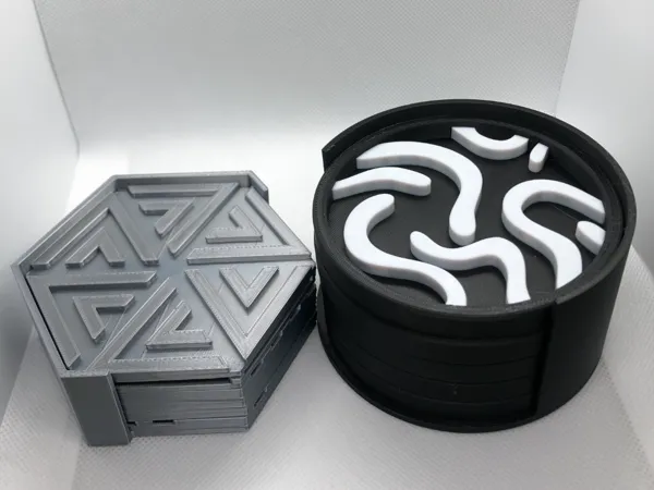 https://makerworld.bblmw.com/makerworld/model/US687e147ba9eb71/design/2025-02-01_f326433a735da.jpg