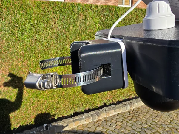 https://makerworld.bblmw.com/makerworld/model/US687e21af49217f/design/2025-11-09_740baf920e278.jpg