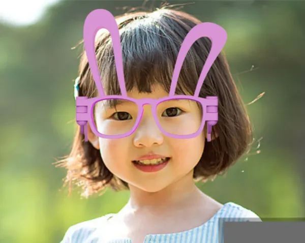 https://makerworld.bblmw.com/makerworld/model/US687e31406d3286/design/c78a993d-ea29-4244-873f-278265beee6f.webp