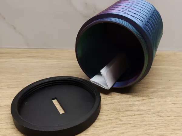 https://makerworld.bblmw.com/makerworld/model/US687e80e10e7c81/design/2025-07-24_3e1660053b3b9.jpg