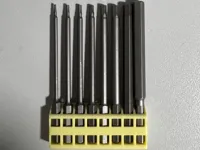 0.12mm layer, 2 walls, 15% infill