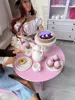 Dishware