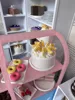 Cakes 1