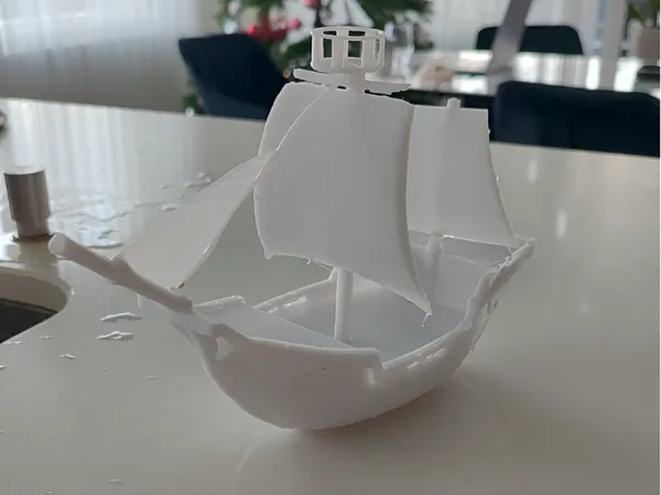 https://makerworld.bblmw.com/makerworld/model/US687ee3907b8ca5/design/2025-01-05_6ecd4cbf7f8a9.jpg