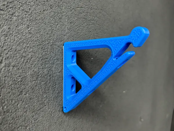 https://makerworld.bblmw.com/makerworld/model/US687f0259696ef5/design/6be0625518219161.jpeg