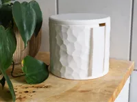 0.2mm layer, 3 walls, 20% infill