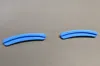 Test Print (1) Tight Fit (1) Loose Fit - 0.16mm layer