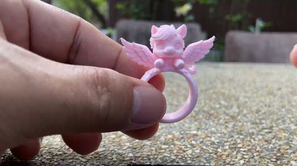https://makerworld.bblmw.com/makerworld/model/US687f5e2a665746/design/2026-01-19_cd1701dda4aa4.gif