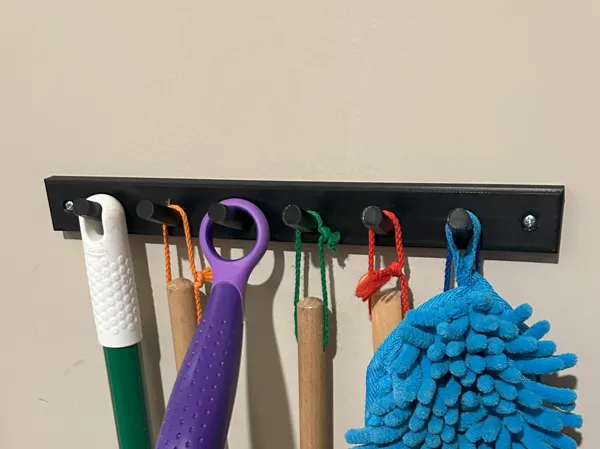 https://makerworld.bblmw.com/makerworld/model/US687f62e9057572/design/2024-10-08_3269cceb9289e.jpg