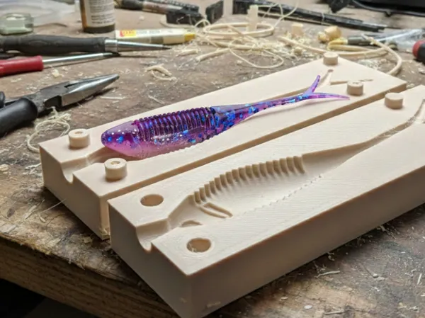 https://makerworld.bblmw.com/makerworld/model/US687f7b2e6aa303/design/53e5ee5525e0a02d.png