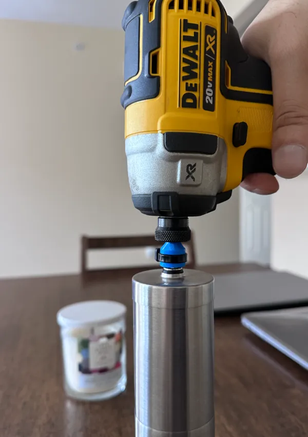 https://makerworld.bblmw.com/makerworld/model/US687f938663c5db/design/2024-09-22_aa2d44ae2ebb4.jpeg