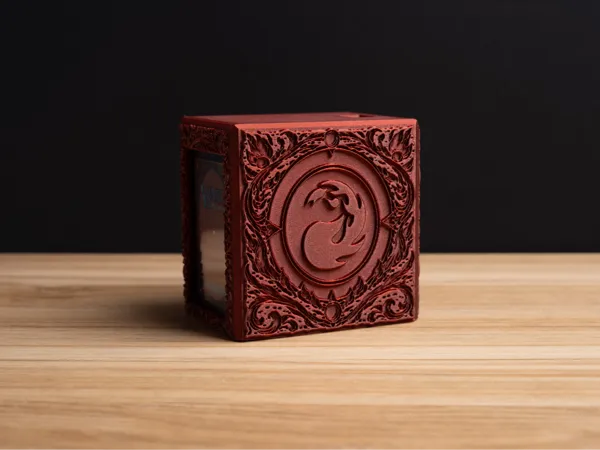 https://makerworld.bblmw.com/makerworld/model/US687fa36f636e69/design/c5c73d83ab6aabd3.jpg
