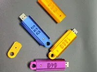 0.2mm 层高, 3 层墙, 15% 填充