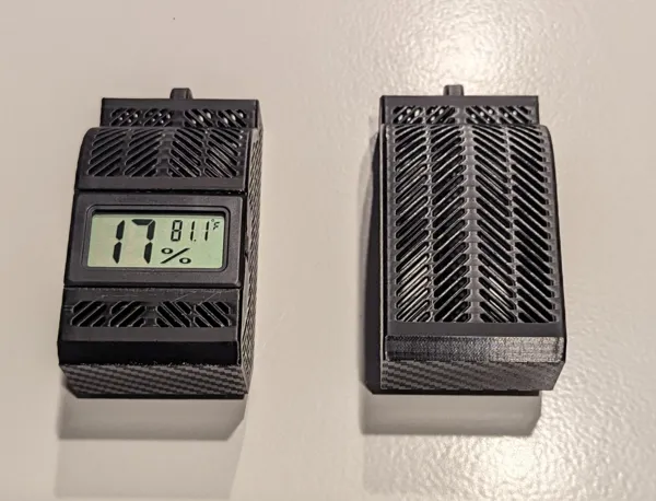 https://makerworld.bblmw.com/makerworld/model/US687ff5f39e9b24/design/2023-09-29_4x8qatbvdlg8.jpg