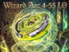 Wizard Arc