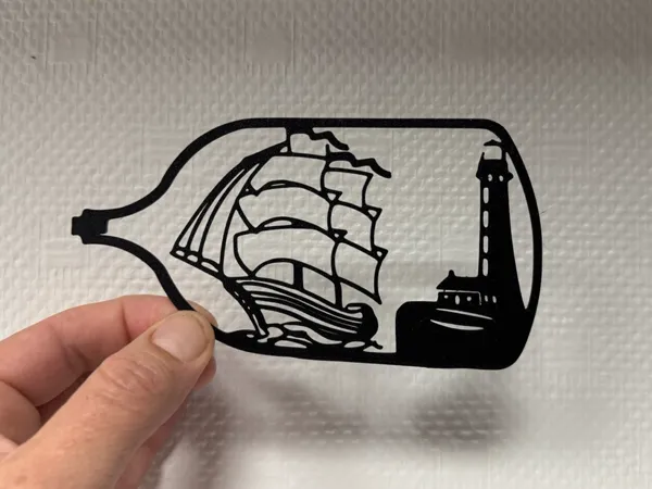 https://makerworld.bblmw.com/makerworld/model/US6880341d7d5d00/design/2024-11-06_4ca5fc5bf5d36.jpeg