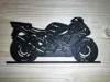 Yamaha YZF-R1 - 0.2mm layer, 2 walls, 15% infill