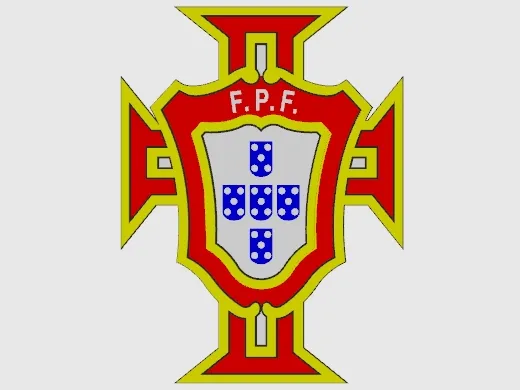 Seleção Portuguesa de Futebol (AMS)