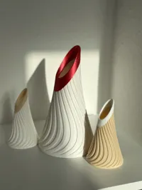 10,5 cm | 0.2mm layer, 2 walls, 15% infill