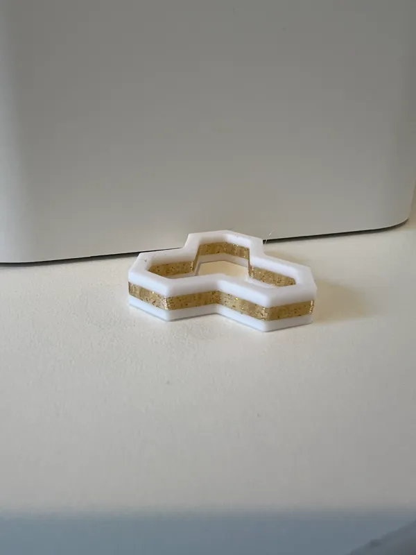 https://makerworld.bblmw.com/makerworld/model/US6880e01d8470c1/design/2023-12-19_17aaab7a14c2c.jpeg