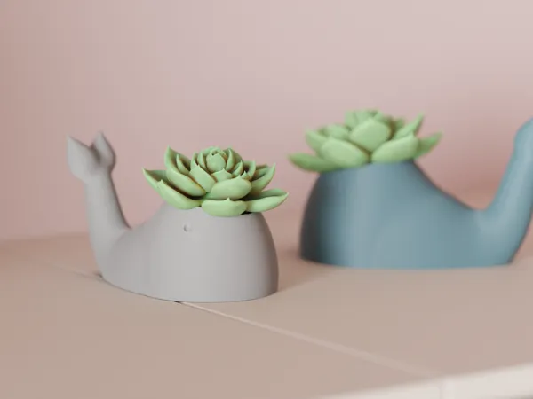 https://makerworld.bblmw.com/makerworld/model/US6880e7b1979bdf/design/2024-10-22_33e172c30f72f.png