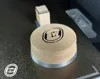 CBW Espresso Shorty Tamper V1.0