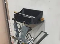 0.2mm layer, 3 walls, 15% infill
