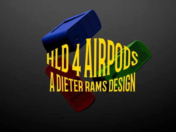 https://makerworld.bblmw.com/makerworld/model/US6881b18da8db3c/design/2024-09-30_9d6b6cfe827dc.png