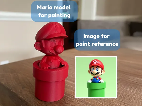 https://makerworld.bblmw.com/makerworld/model/US6881cba5d3f4ee/design/2025-03-30_59d815e75d866.jpg
