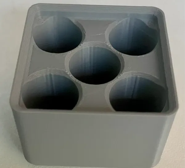 https://makerworld.bblmw.com/makerworld/model/US6881f427eacb5e/design/2024-05-19_d52d4a89b9bd2.jpg