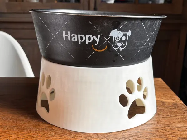 https://makerworld.bblmw.com/makerworld/model/US6881f4b6658291/design/2024-11-05_4b93649c8785.webp