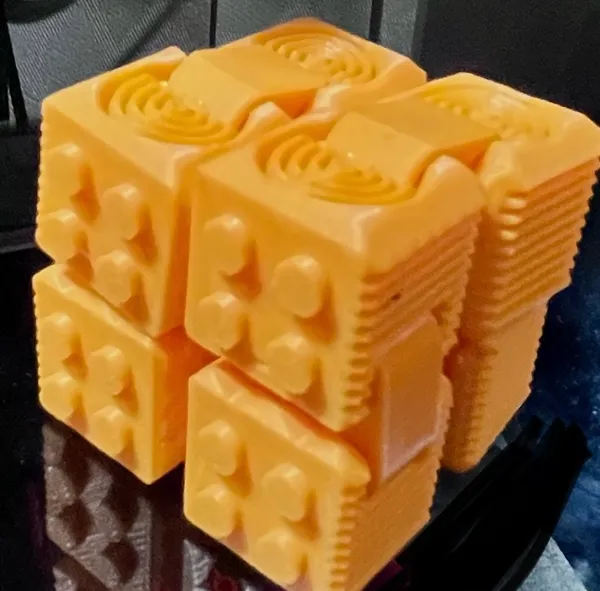 https://makerworld.bblmw.com/makerworld/model/US68820e1715318c/design/2024-09-10_eec1c1d42202e.jpeg