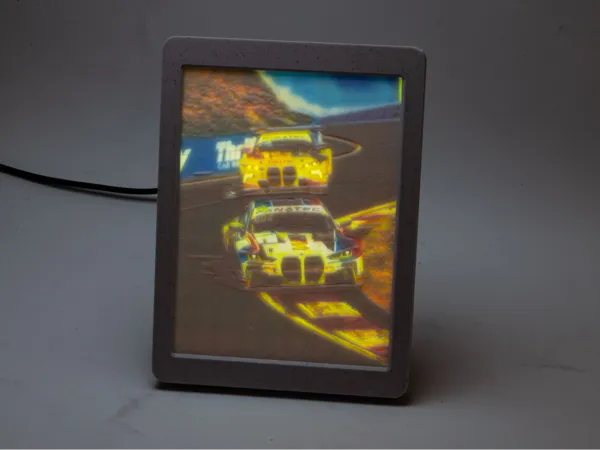 https://makerworld.bblmw.com/makerworld/model/US68821d1fe2025/design/2024-11-29_b9518f36237aa.jpg